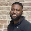 Rahim Njie