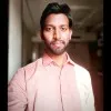 Vijay kumar