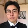 Ethan Yu
