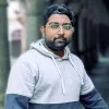 Aniket Kaley