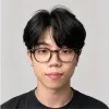 Zhe Yuan
