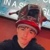Evan Gavin