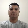 José Silva