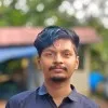 Ashwin Das