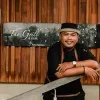 Agus Kartika