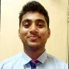 Dipankar Barman