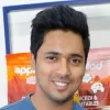 Saad Bin Noman
