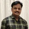 JAGDISH PARMAR