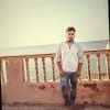 Avinash Singh