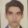 Junaid Ahmed Khan Bangalore