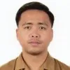John Joseph Tiangco