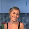 Tiffany Dewey