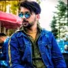 Ali Hamza