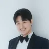 Jaeyun kim