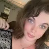Madison Watkins