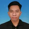 Muhammad Afif