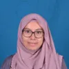 Siti Aisyah Rubaayah