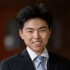 Michael Zang