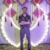 ErMOHIT PANWAR