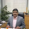 Ajay Shah