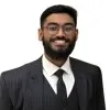 Shadman Shafeen