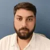 MAYANK DUBEY