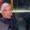 Rayene Ayat