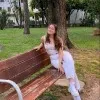 mishel yurlov