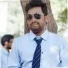 Sodepongu Srikanth