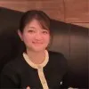 Nanako Kozono