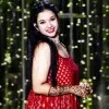Rolee Devi