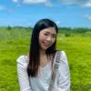 Salinee Pongpatsakarn