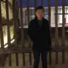 Myagmarbat Munkhbaatar