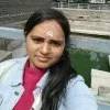 ashwini mukti