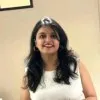 Ananya Tiwari