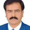 Muhammad Saif ullah