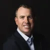 Dave Cagianello