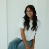 Audrey Arant