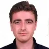 Muhammed Esat Çoruk