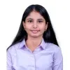 Pallavi Dharmadhikari