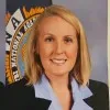 Dawn Powell