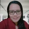 Marjorie Pacio