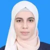 Sajida Mustafa