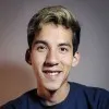 Esteban Toscano