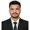 Nikhil Warkad