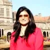 Pooja Angira