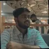Kiran Hiremath
