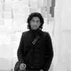 Manav Bhargava