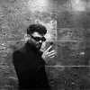Dheeraj hotwani