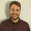 Jacob Millen